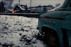 Vosges, 2005