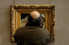 Orsay, 2005