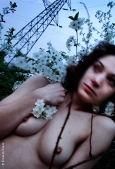 Seine-Saint-Denis, 2002