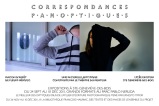 Correspondances panoptiques, Fleury-Mérogis / Ste Geneviève des bois, 2011