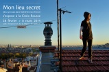 Mon lieu secret, Mairie du 1er, Lyon, 2014
