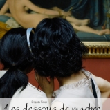 Les dessous de marbre, 2008