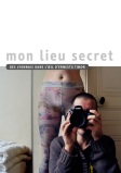 Mon lieu secret, Lyon, 2012