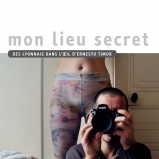 Mon lieu secret, Lyon, 2012
