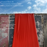 Ma ville est un théâtre, Théâtre de Chevilly-Larue, 2009