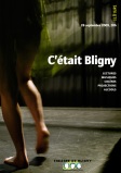 C'était Bligny, Bligny, 2009