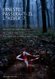 Ernesto passera-t-il l'hiver ?, Paris