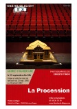 La Procassion, Bligny