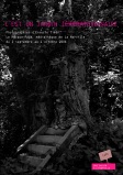 C'est un jardin (ectra)ordinaire, La Norville