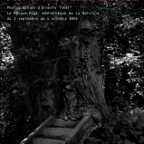C'est un jardin (ectra)ordinaire, La Norville