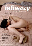 Intimacy, London