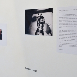 Ecots à l'écho, Photaumnales 2015