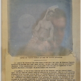 Ecots à l'écho, Photaumnales 2015