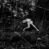 Mes champs visuels - Photo © Ernesto Timor