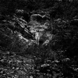 Mes champs visuels - Photo © Ernesto Timor