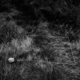 Mes champs visuels - Photo © Ernesto Timor