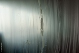 Incartades II