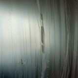 Incartades II