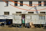 Incartades II