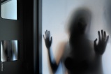 Incartades II