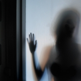 Incartades II