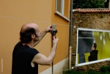 0805-repelimit6962