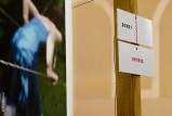 0806-repelimit7272