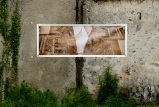 0806-repelimit7293