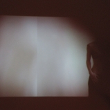 no-limite-brute-copie