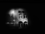 no-limites-2-copie