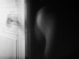 no-limites-4-copie