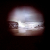 no-limites-bis-couleur-copie