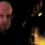 no-limites-celine-and-co-copie