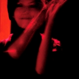 no-limites-celine-rouge-copie