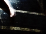 no-limites-pied-copie
