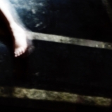 no-limites-pied-copie