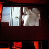 no-limites-rouge-copie