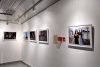 Expo Mon lieu secret à la Passerelle (nov 2013)