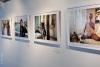 Expo Mon lieu secret à la Passerelle (nov 2013)