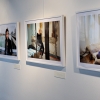 Expo Mon lieu secret à la Passerelle (nov 2013)
