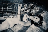 Photo © Ernesto Timor