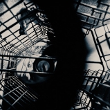 Photo © Ernesto Timor Photo © Ernesto Timor