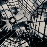 Photo © Ernesto Timor Photo © Ernesto Timor