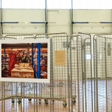 "Femmes en logistique", extrait