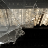Ma galerie des glaces – 6