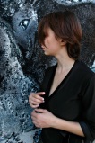 0407-liuw-5282