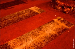 Seine-Saint-Denis, 2002