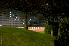 Seine-Saint-Denis, 2002