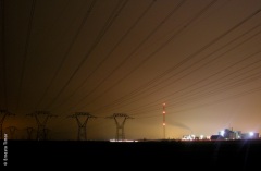 Essonne, 2002