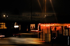 Montreuil, 2002